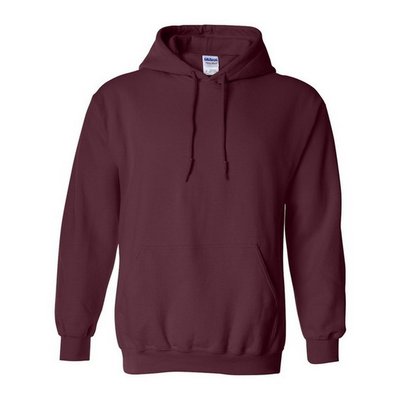 Sweat à capuche GILDAN