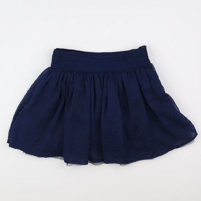 Jupe - Très bon état BENETTON