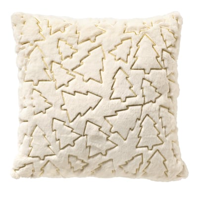 Coussin Pina DUTCH DECOR