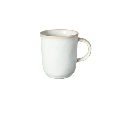 Tasse en grès, RODA COSTA NOVA
