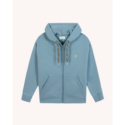 Sweat MESNIL OS MESNIL OS FAGUO