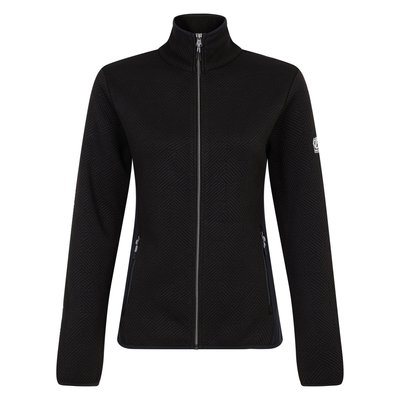 Veste GLISSADE DARE 2B