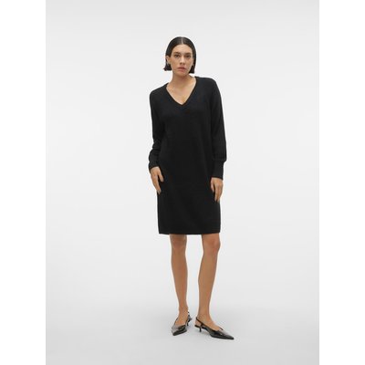 Robe en maille VERO MODA VERO MODA