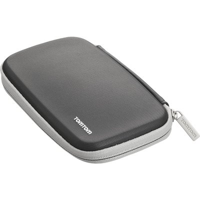 Housse Housse 11cm/13cm TOMTOM