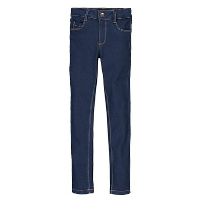 Slim-Fit-Jeans LA REDOUTE COLLECTIONS