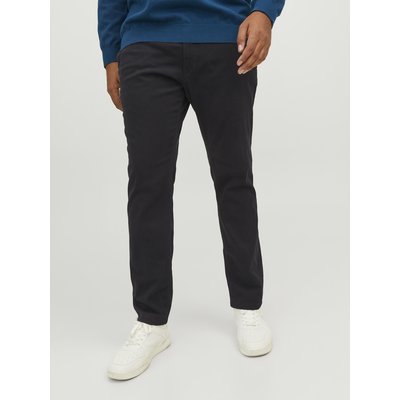 Pantalon chino JACK & JONES JACK & JONES