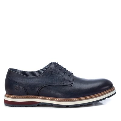 Chaussure Blucher/Derby Plaine Entreprise Lacets CARMELA
