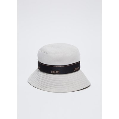 Robe blanche liu jo on sale
