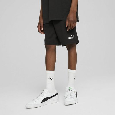 Sweatshorts PUMA