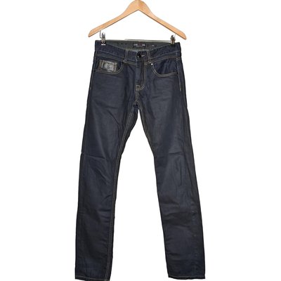 Jeans devred homme shop