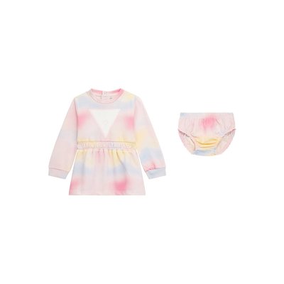 Vetement guess fille on sale