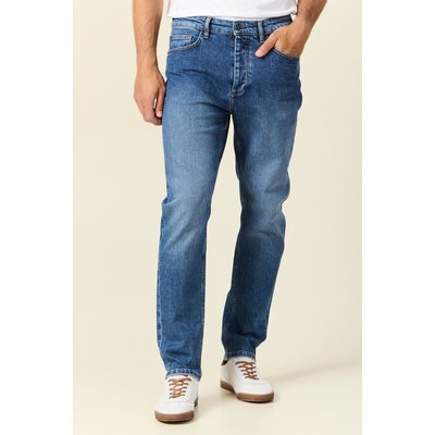 Jean droit homme BONOBO La Redoute