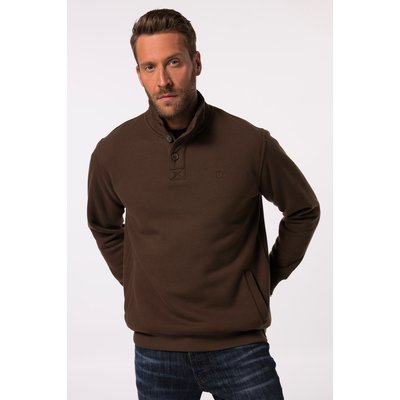 Sweat-shirt camionneur JP1880