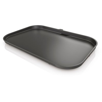 Plancha pour barbecue pour barbecue électrique OG701EU NINJA