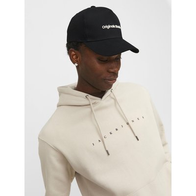 Casquette baseball Casquette baseball JACK & JONES