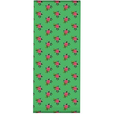 Toile outdoor pour chilienne ou transat ROSALIE VENT DE BOHÈME