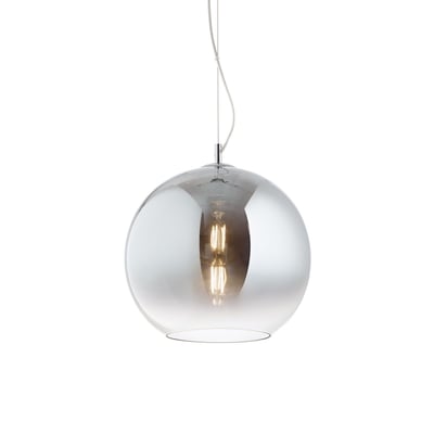 Suspension    NEMO IDEAL LUX
