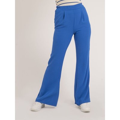 Pantalon Emaline DONA LISA