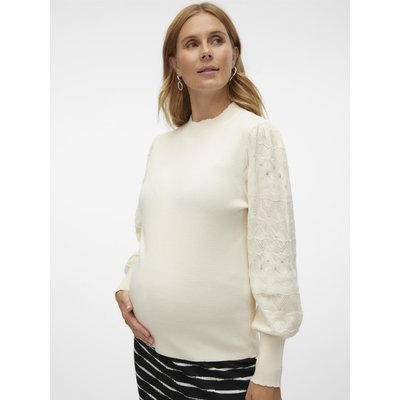 Top VERO MODA VERO MODA