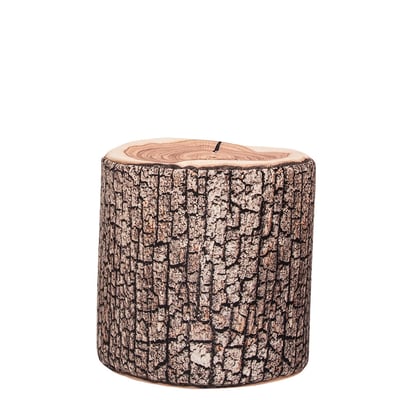 Repose pieds WOOD XL SITTING POINT