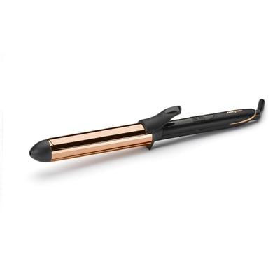 Fer à boucler C459E Salon Brilliance Curls BABYLISS