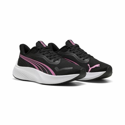 Zapatillas Pounce Lite PUMA