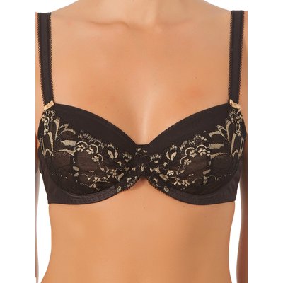 Soutien-gorge armaturé Samara SELMARK