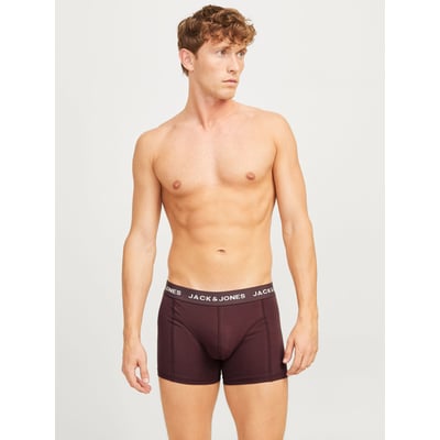 Maillots JACK & JONES