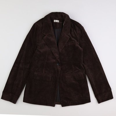 Veste - Très bon état TAPE A L'OEIL