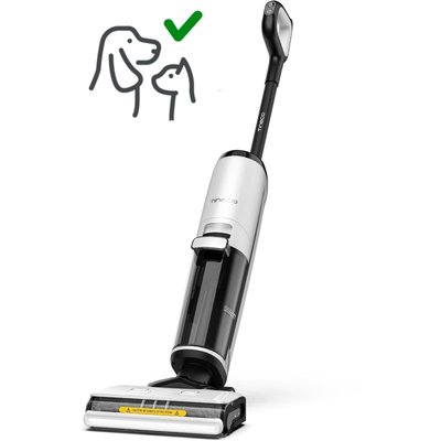 Nettoyeur de sols S7 Steam Plus TINECO