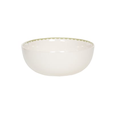 Saladier   Tamara 24 cm TABLE PASSION