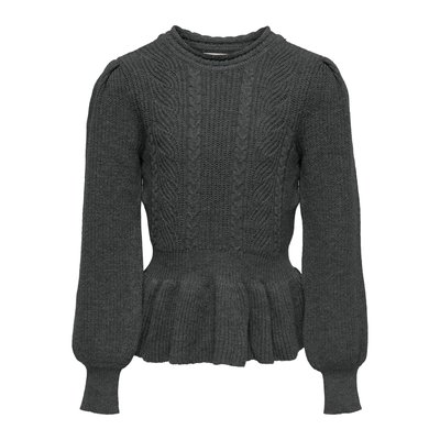 Pull en maille KIDS ONLY KIDS ONLY