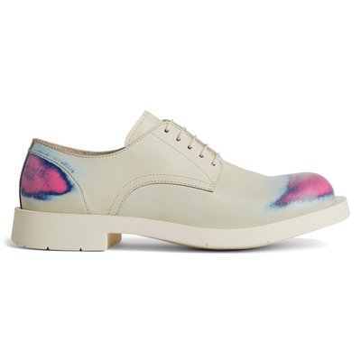 Chaussures 1978 CAMPER