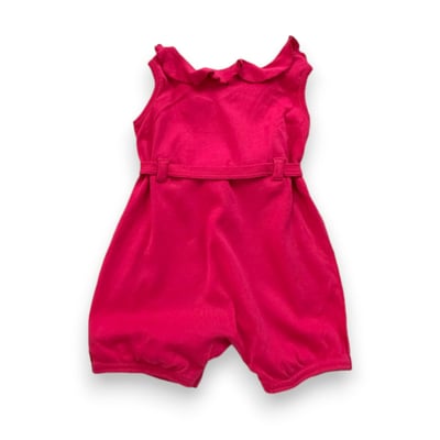 Short bébé - Bon état SONIA RYKIEL