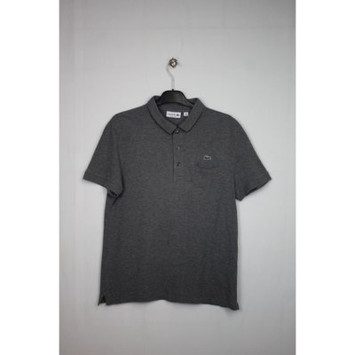 Polo - Très bon état LACOSTE