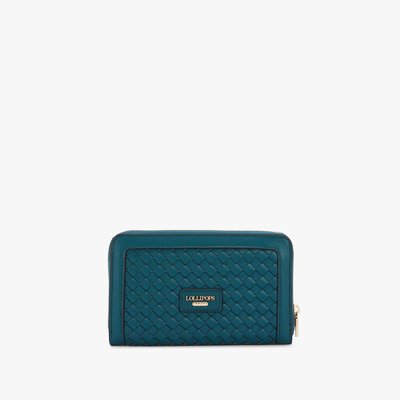 Portefeuille femme LOLLIPOPS La Redoute