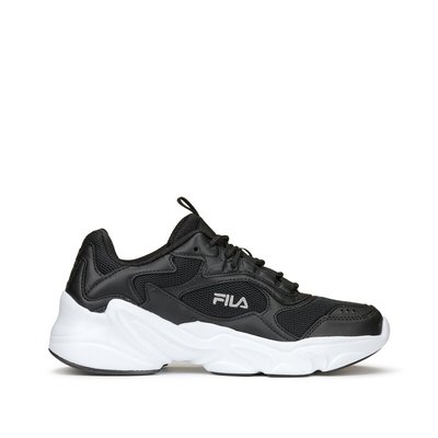 La redoute fila fille clearance