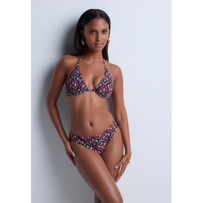 Haut de maillot de bain Triangle avec armatures Sunkissed Allure AUBADE