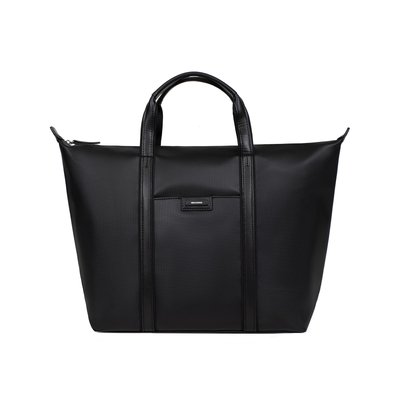 Sac cabas porté main  JOYCE HEXAGONA