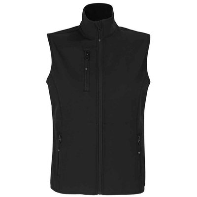 Veste sans manches FALCON SOLS