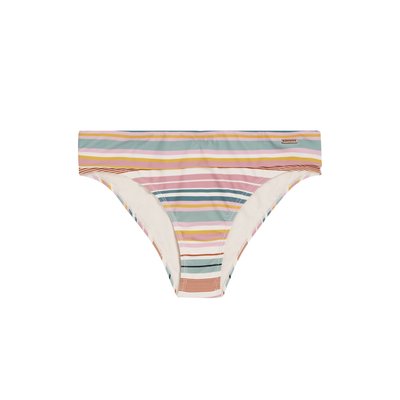 Bas de maillot de bain cheeky MIXLAVA 23 PROTEST