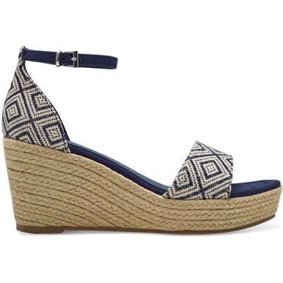 Sandale en boucle MARCO TOZZI