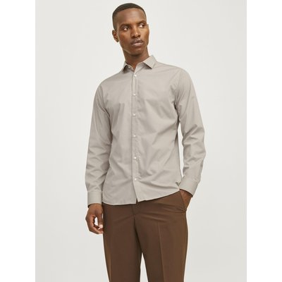 Chemise habillée Slim Fit Chemise habillée JACK & JONES