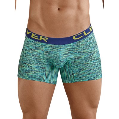 Boxer clever homme clearance