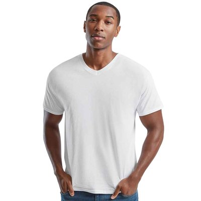 T-shirt ORIGINAL FRUIT OF THE LOOM