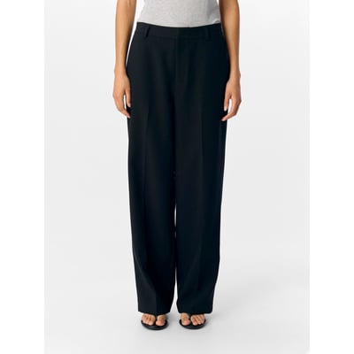 Pantalon OBJECT
