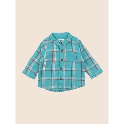 Chemise - Très bon état VERTBAUDET