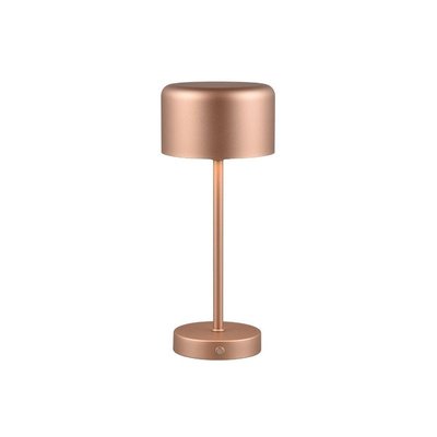Lampe    JEFF BOUTICA-DESIGN