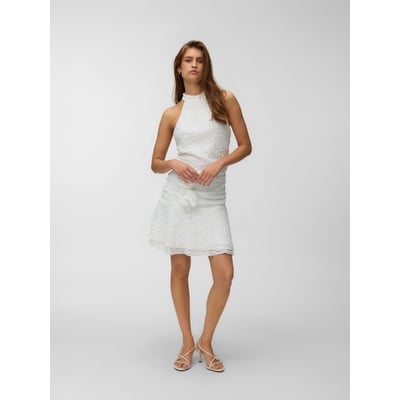 Robe VERO MODA