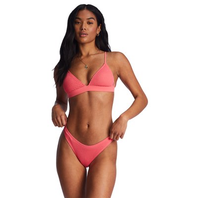 Bas de bikinis SUMMER HIGH HIKE BILLABONG